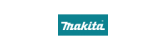 Makita img