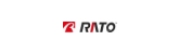 Rato img