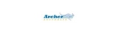 Archer img