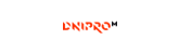 Dnipro-M img