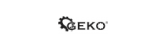 GEKO img