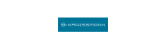 KRAISSMANN img