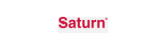 Saturn img