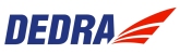 Dedra img