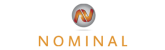NOMINAL img