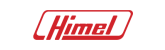 Himel img