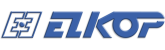 ELKOP img