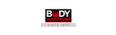 Body Sculpture img