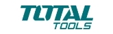TOTAL img