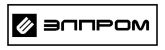 ELPROM img