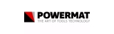 Powermat img