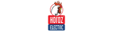 HOROZ img
