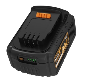 Аккумулятор MaxXt 5,2h MB2052