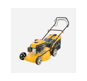 Бензиновая газонокосилка RTRMAX RTR9648 5,5 л.с.