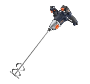 Беспроводной миксер с лопастями MaxXT MDPM20V