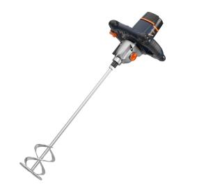 Электрический миксер MaxXt MPM1600 1600 Вт