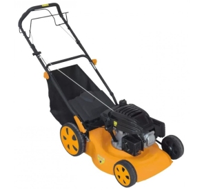 Газонокосилка бензиновая Hoteche G840301