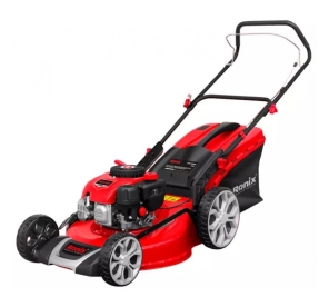 Газонокосилка бензиновая RONIX 4446