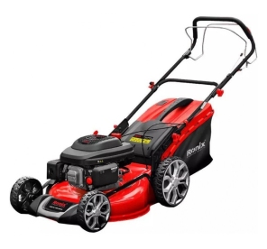 Газонокосилка бензиновая RONIX 4451