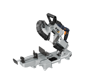 Ленточная пила MaxXT MBS1100