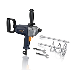 Миксер строительный MaxXT MDM1050