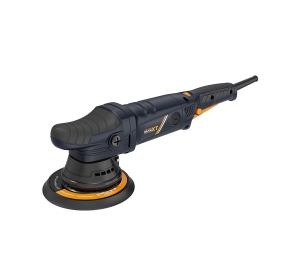 Орбитальная полировальная машинка MAXXT MOP72015 720 Вт