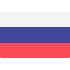 Language ru flag icon